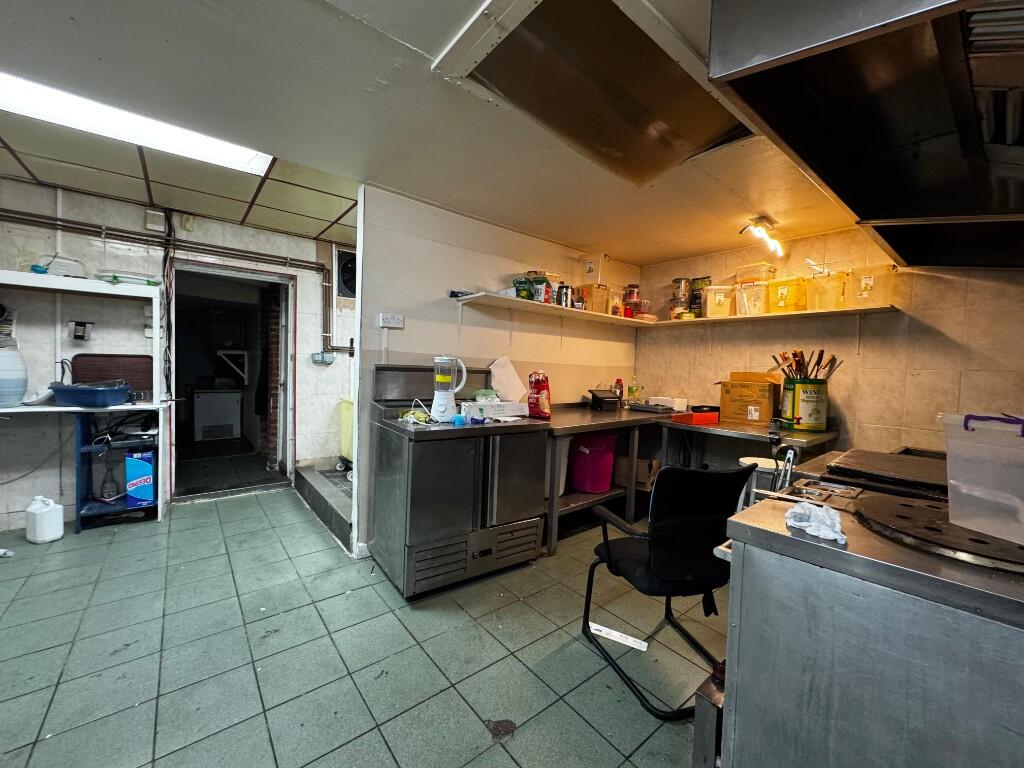 Additional image 10 of Bromford Drive, Birmingham, B36
