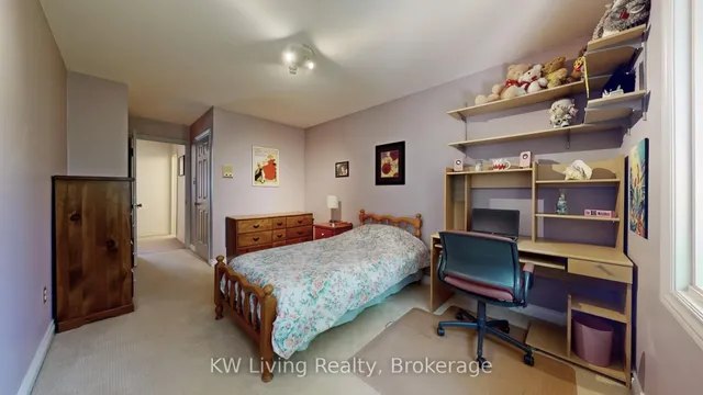 Additional image 19 of 17 Woodvale Cres