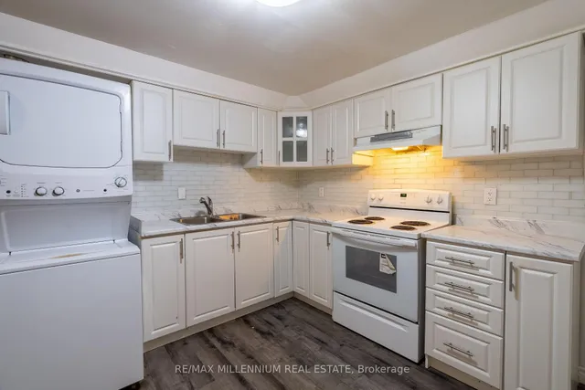 Additional image 34 of 93 Gatesgill St