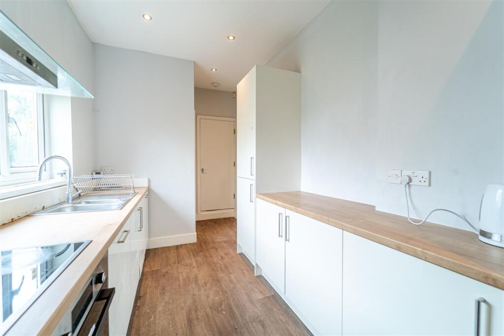 Additional image 4 of Rookery Road, Selly Oak, Birmingham, West Midlands, B29