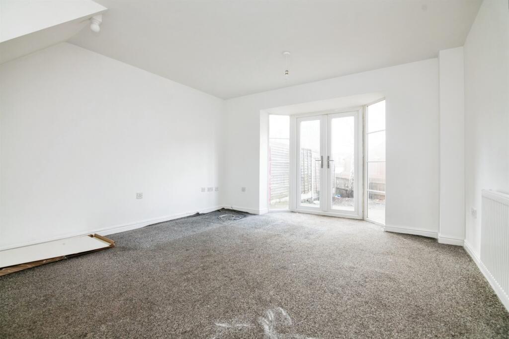 Additional image 5 of Shenstone Road, Edgbaston, Birmingham