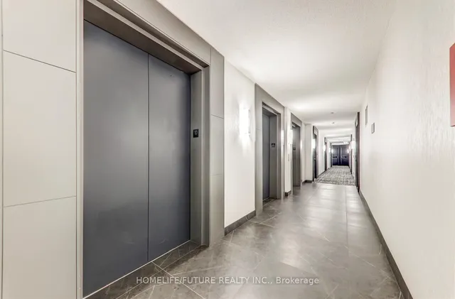 Additional image 5 of 215 Fort York Blvd Unit 1011