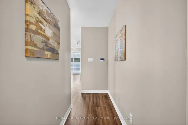 Additional image 3 of 2015 Sheppard Ave Unit 301