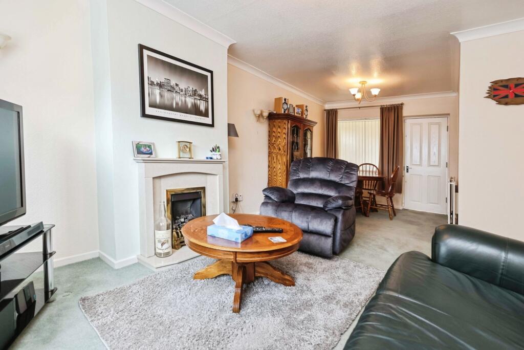 Additional image 27 of Valbourne Road, BIRMINGHAM, West Midlands, B14