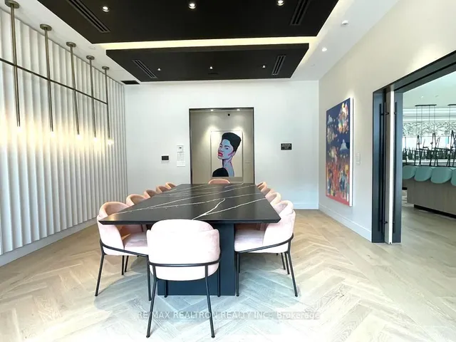 Additional image 11 of 130 River St Unit 2404