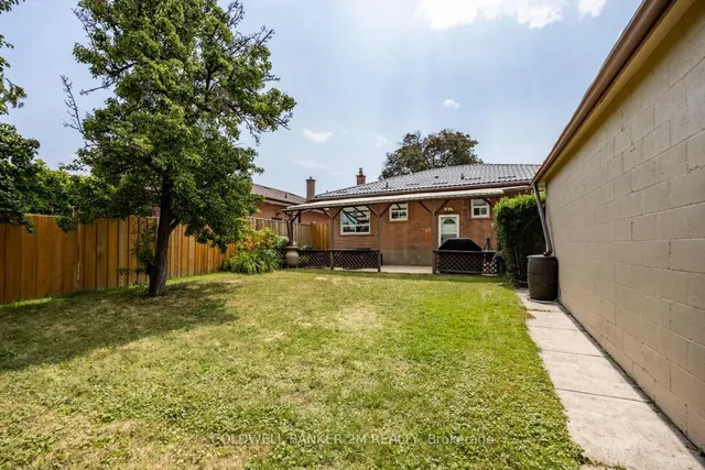 Additional image 39 of 4 Mangrove Rd