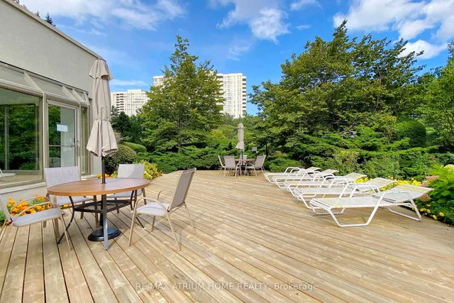 Additional image 46 of 175 Bamburgh Circ Unit #1411