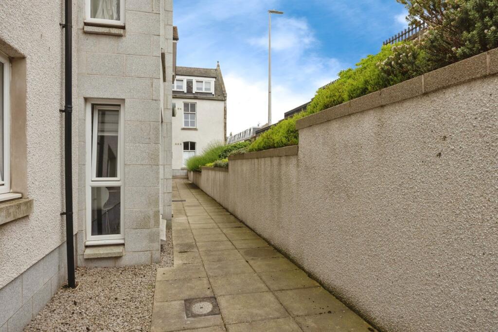 Additional image 16 of Park Street, Aberdeen, AB24