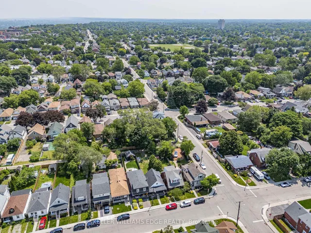 Additional image 46 of 55 East 22nd St