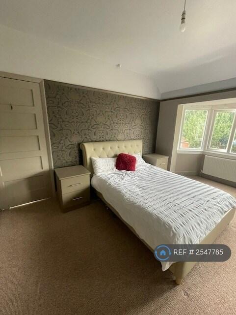 Additional image 29 of Miall Road, Birmingham, B28