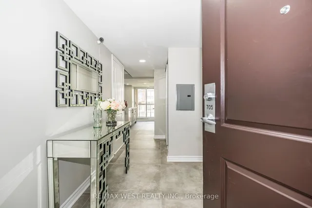 Additional image 6 of 15 Stafford St Unit 705