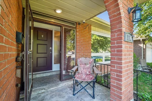 Additional image 3 of 110 Blackthorn Lane