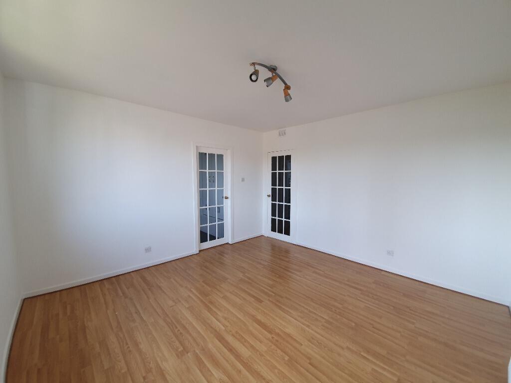 Additional image 9 of Gort Road, Aberdeen, AB24