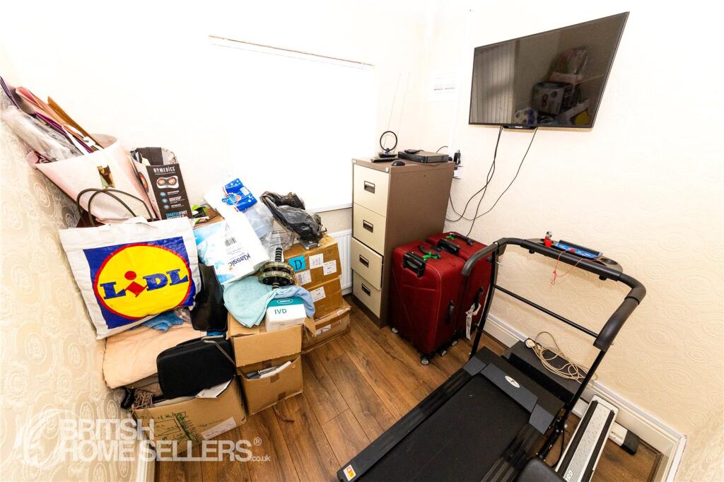 Additional image 10 of Cherry Orchard Road, Birmingham, West Midlands, B20