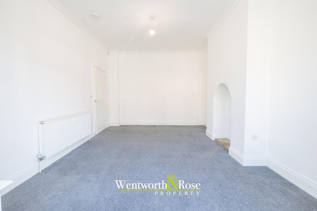 Additional image 4 of Rotton Park Road, Edgbaston, Birmingham, B16 0LJ