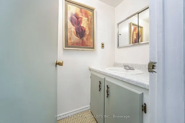 Additional image 44 of 30 Hardcastle Crt