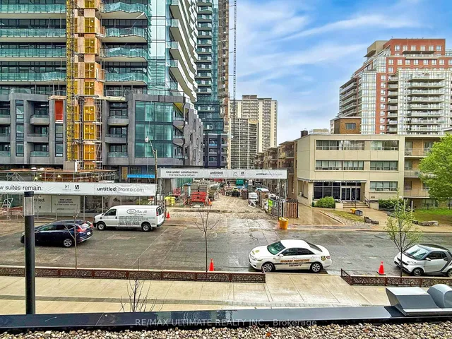 Additional image 30 of 117 Broadway Ave Unit 207