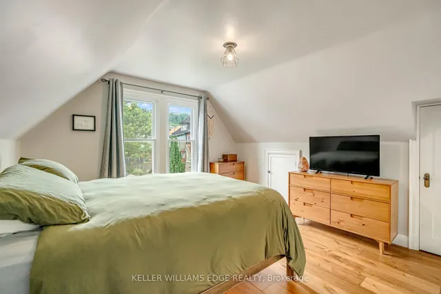 Additional image 7 of 52 Delaware Ave