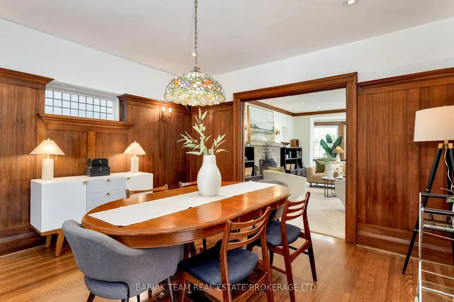 Additional image 12 of 16 Palisades