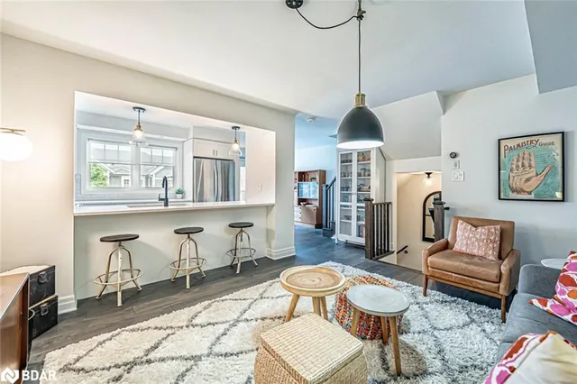 Additional image 10 of 22 Spring Creek Dr