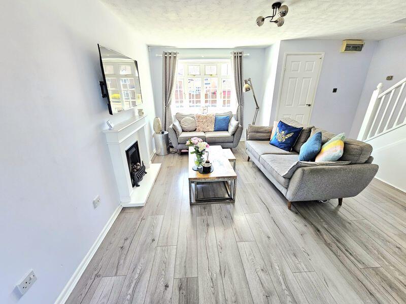 Additional image 6 of Warrington Drive, New Oscott, Birmingham, B23 5YP