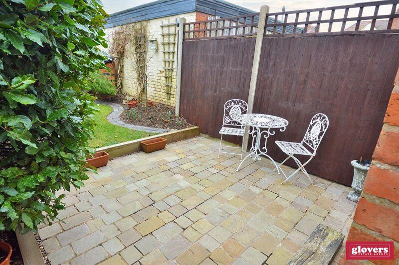 Additional image 28 of Beechwood Road, Kings Heath, Birmingham, B14