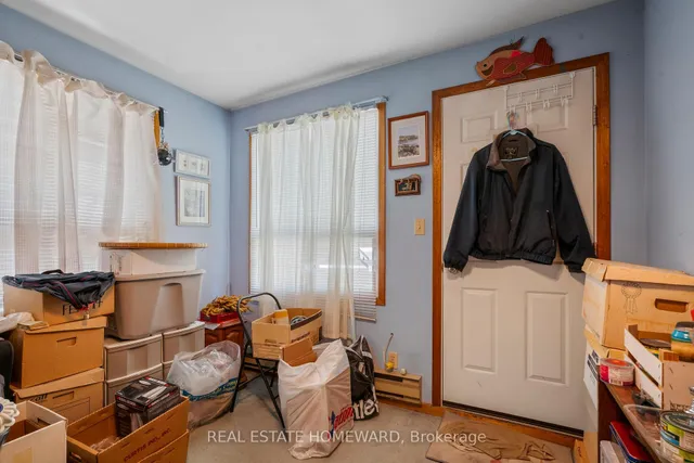 Additional image 16 of 672 Strathmore Blvd