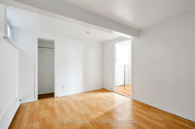 Additional image 27 of 54 Harold St