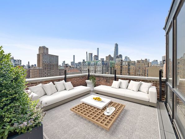 330 W End Ave, New York, NY 10023