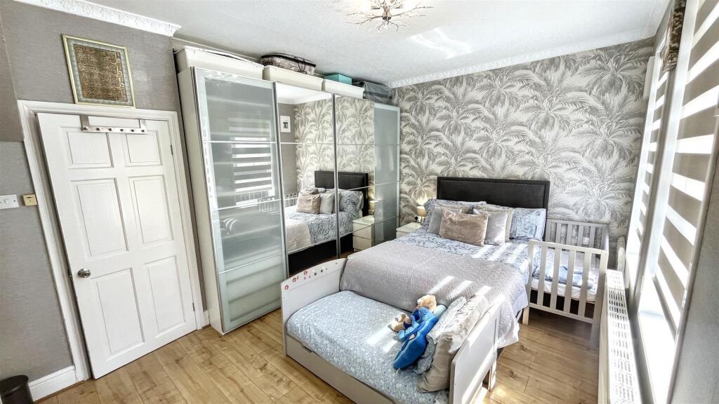 Additional image 11 of Willows Crescent, Balsall Heath