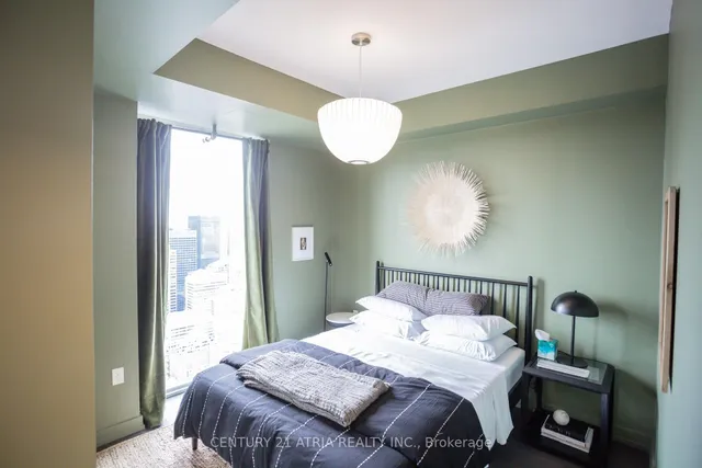 Additional image 12 of 99 John St Unit 4605