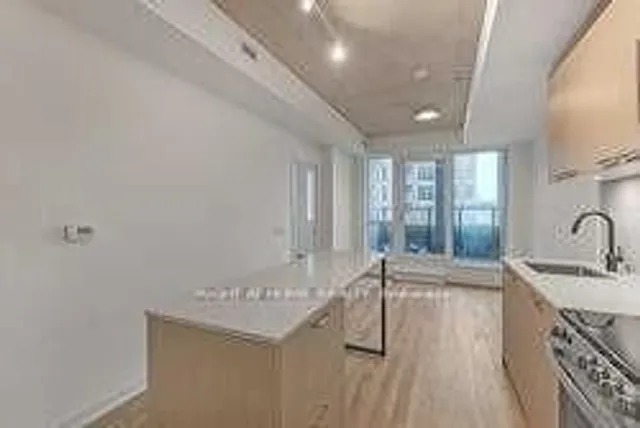 Additional image 24 of 1808 St.Clair Ave Unit 313