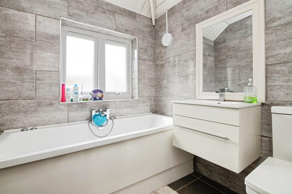 Additional image 16 of Oxhill Road, Birmingham