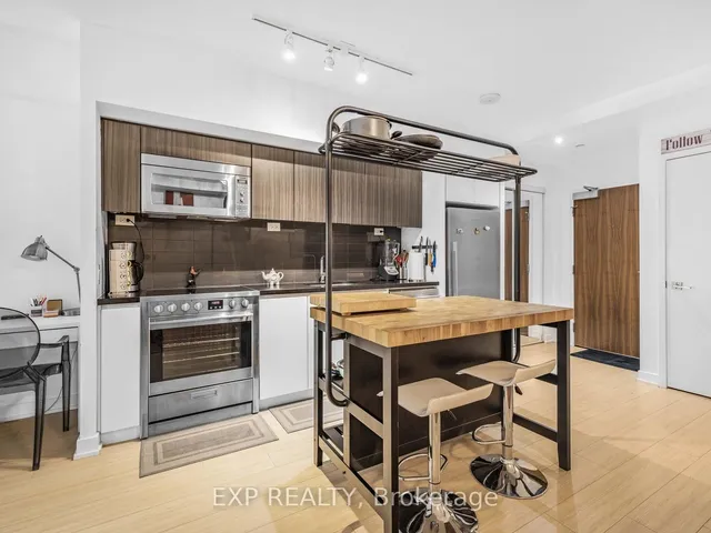 Additional image 12 of 75 Queens Wharf Rd Unit 116