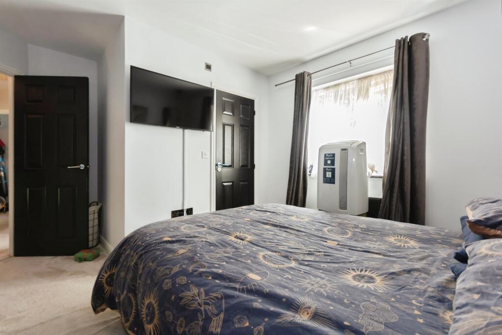 Additional image 8 of Buckthorn Avenue, Birmingham