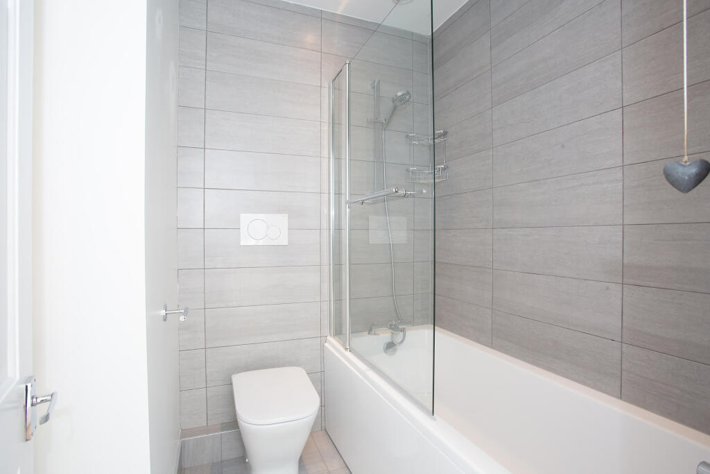 Additional image 8 of Holmbury, St Marys Court, Guildford Road, St Albans, AL1