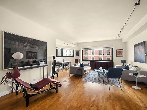 Property image for 25 E 83rd St APT 9B, New York, NY 10028