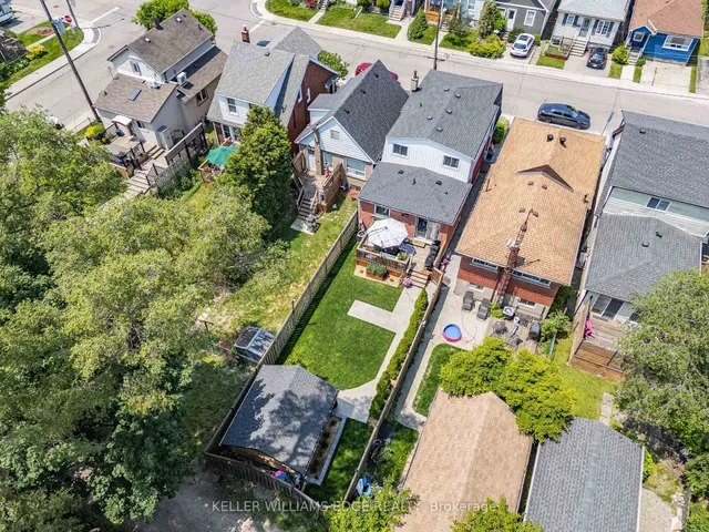 Additional image 2 of 55 East 22nd St