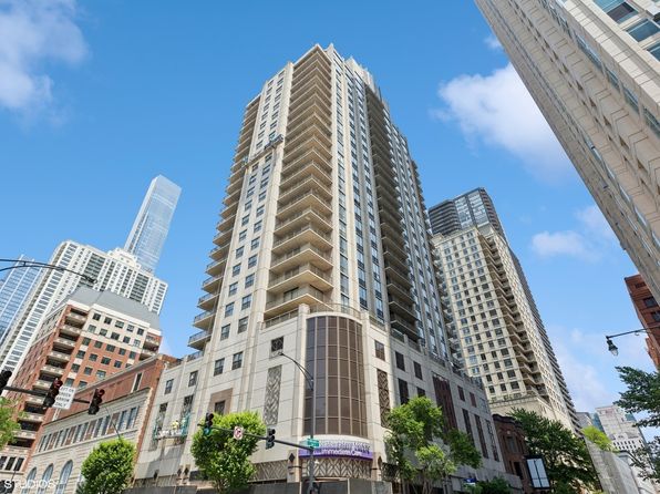 Property image for 635 N Dearborn St APT 2506, Chicago, IL 60654