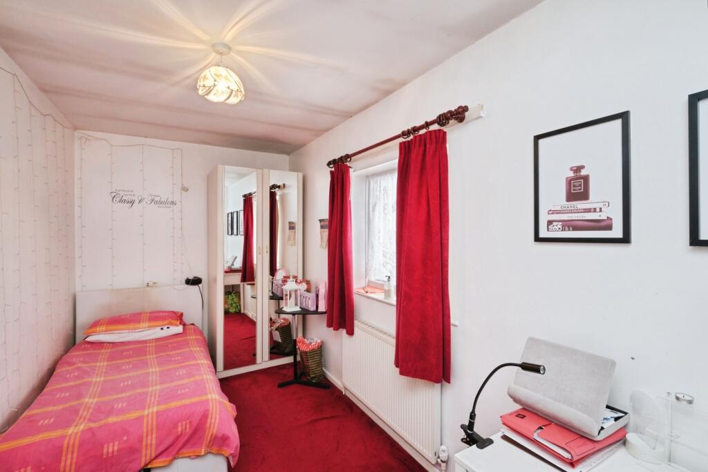 Additional image 17 of Herbert Road, Small Heath, Birmingham, West Midlands, B10