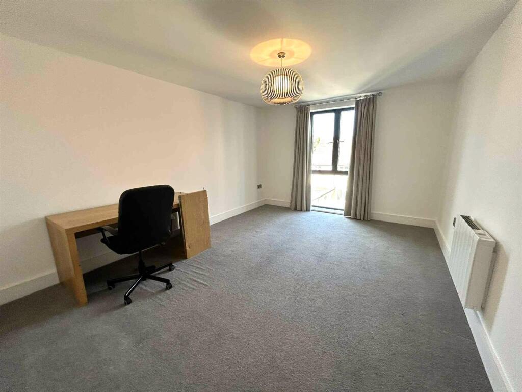 Additional image 12 of Moseley Central, Alcester Road, Moseley