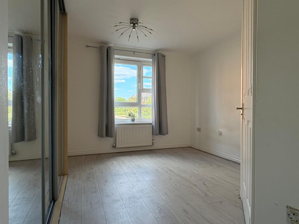 Additional image 9 of Tower Road, Erdington, Birmingham