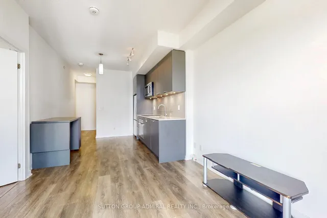 Additional image 29 of 56 Forest Manor Rd Unit 1101