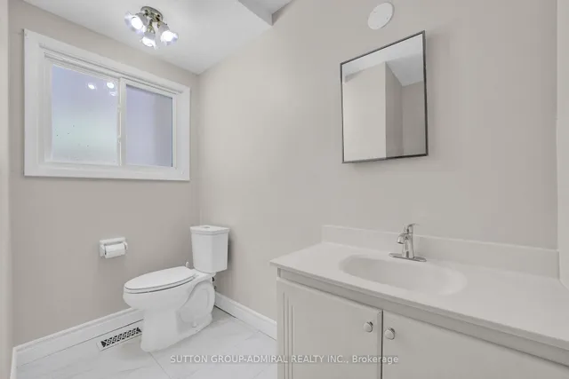 Additional image 28 of 38 Frankton Cres