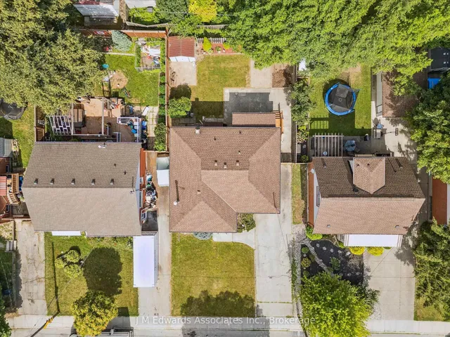 Additional image 4 of 46 Organ Cres