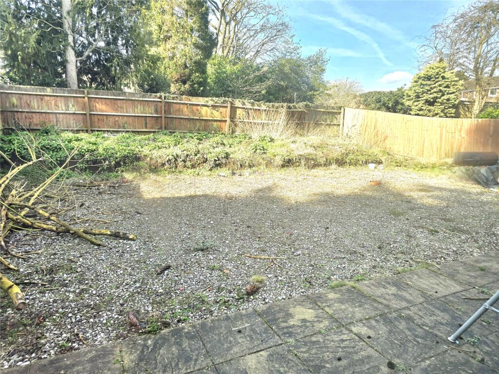 Additional image 13 of The Copse, Birmingham, West Midlands, B13