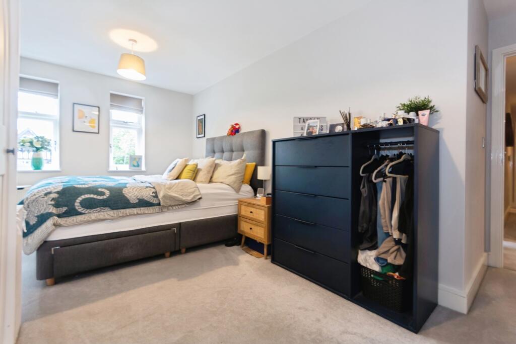 Additional image 15 of Wake Green Road, Moseley, Birmingham, West Midlands, B13