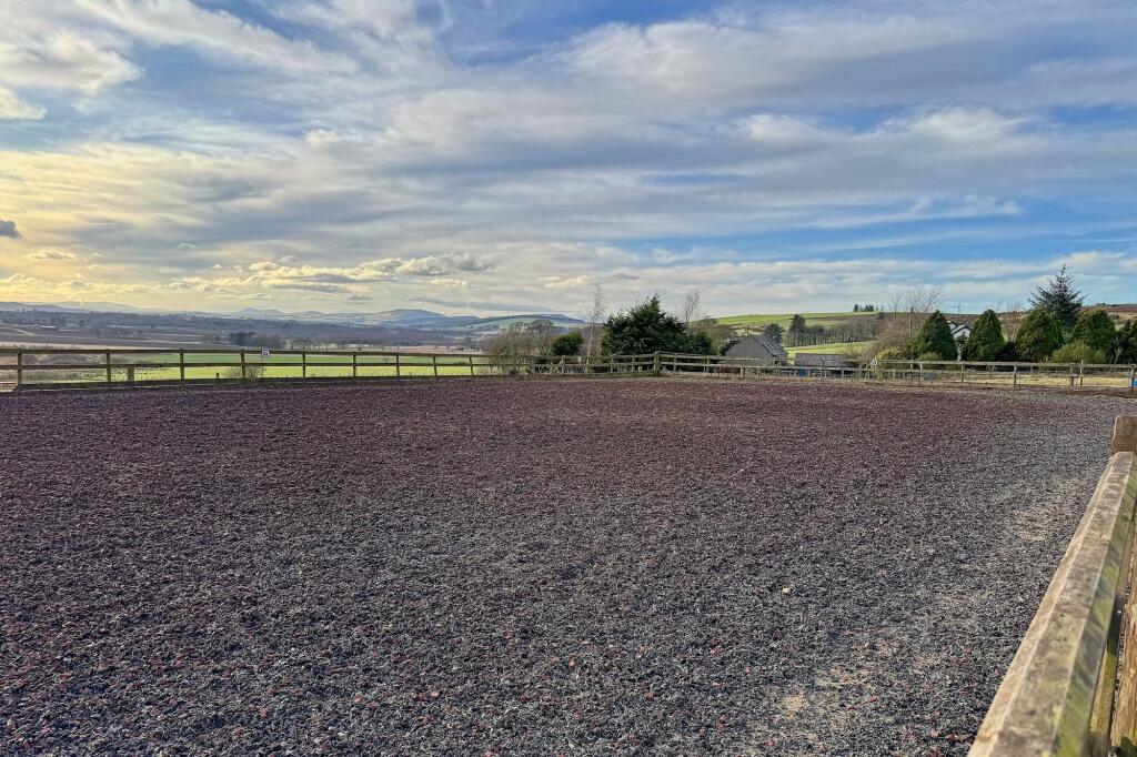 Additional image 29 of Rothienorman, Inverurie, AB51