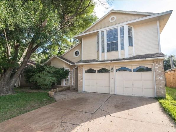 16007 Sierra Vista Dr, Houston, TX 77083