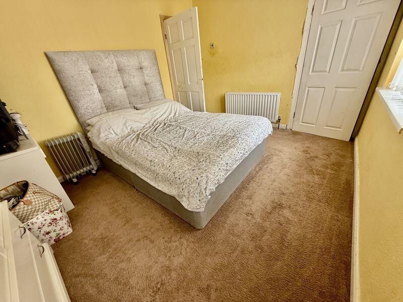 Additional image 14 of Cossington Road, Birmingham, B23 5EL